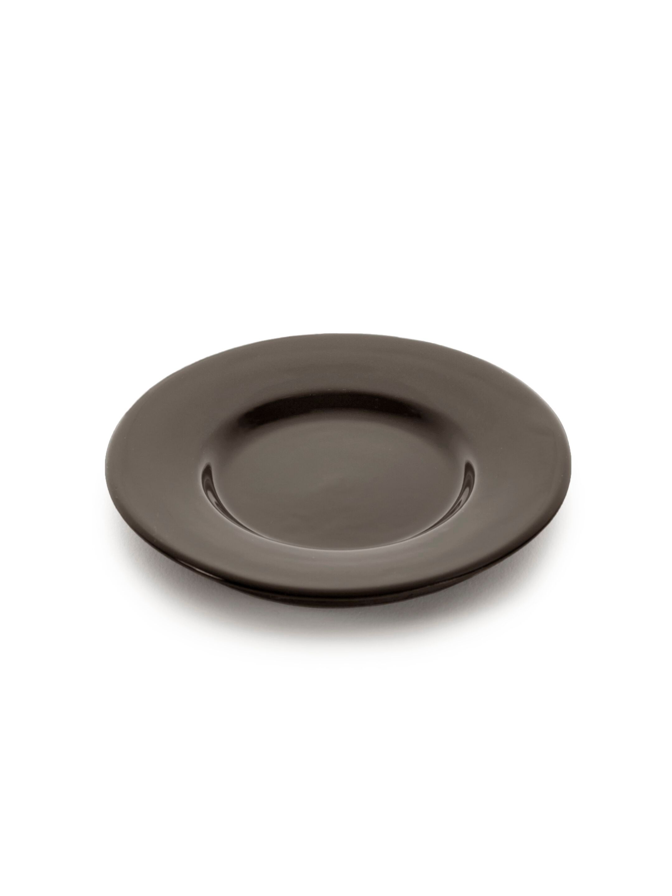 Фарфоровая кофейная чашка с блюдцем Serax Dune ARCH-00038068 - Вид №18