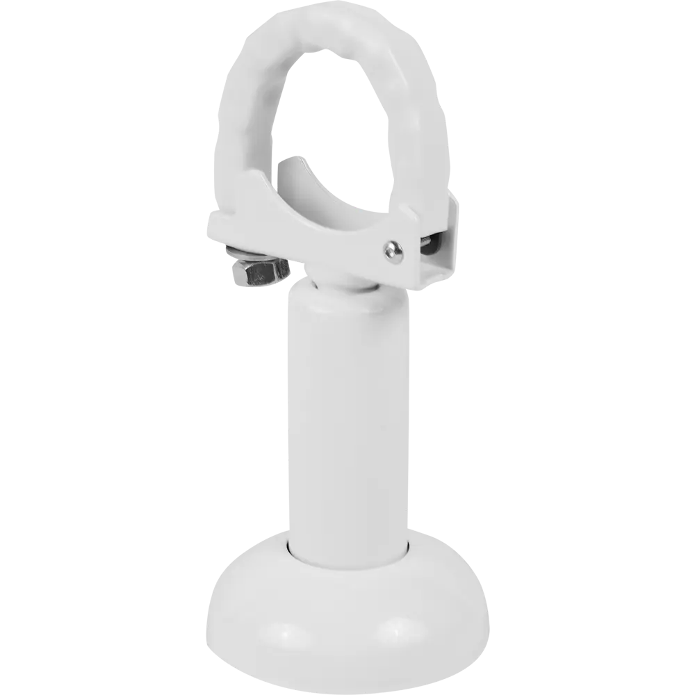 Кронштейн напольный Royal Thermo регулируемый STLM-2073162 - Вид №5