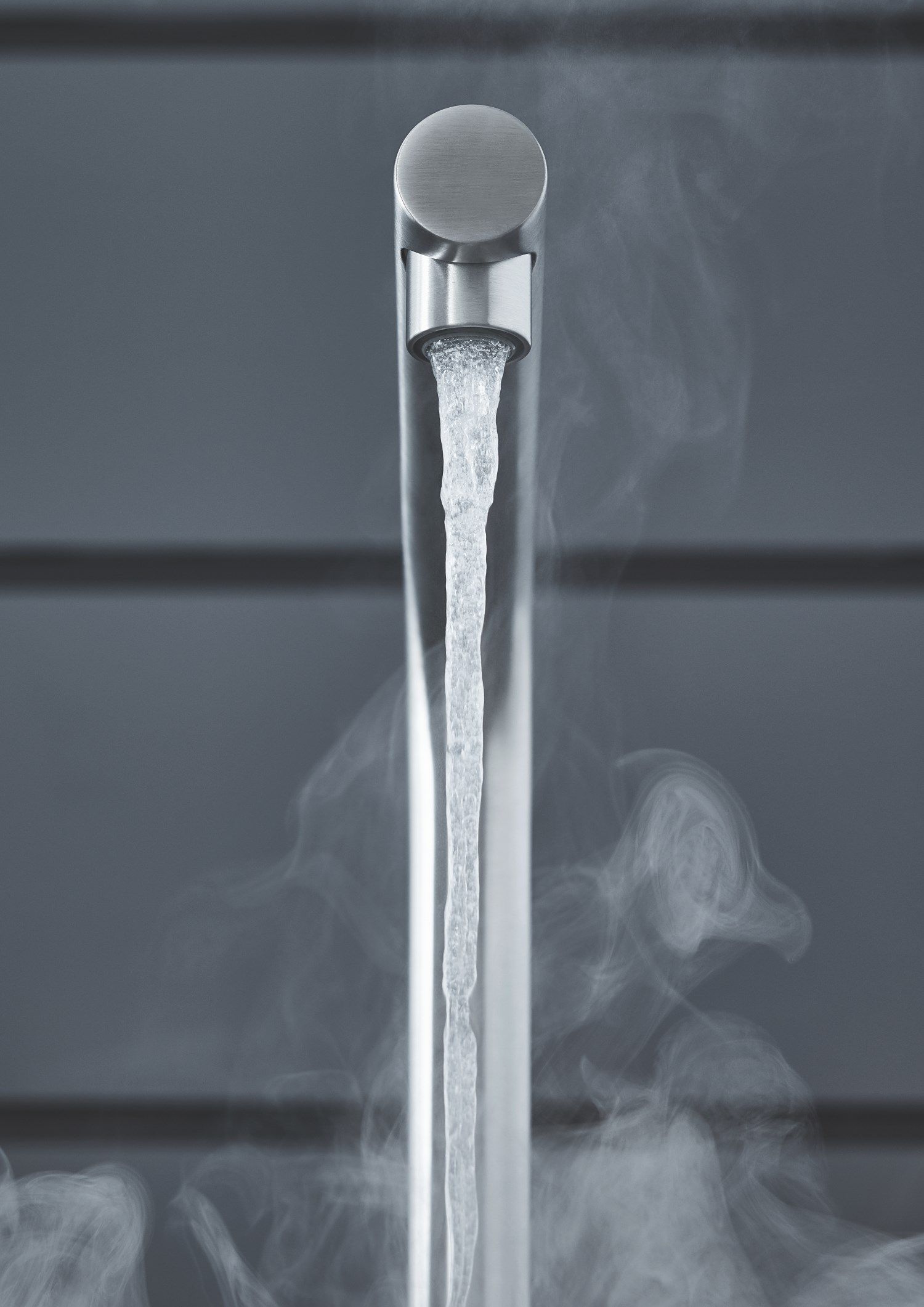 Смеситель для кухни / диспенсер для питьевой воды Grohe Grohe Red® II ARCH-00111540 - Вид №10