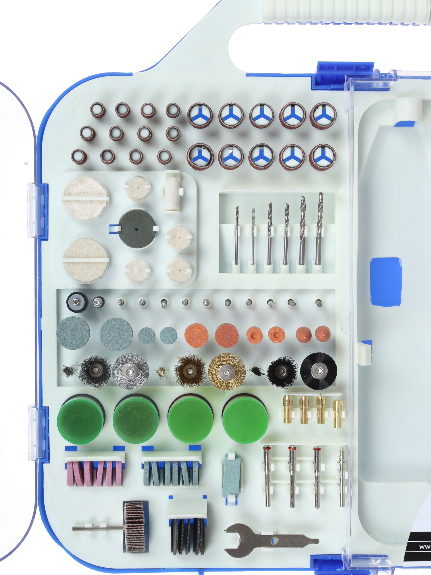 Гравировальная машина Калибр ЭГ-145+ВГ 1241610 STDN-0003468 - Вид №5