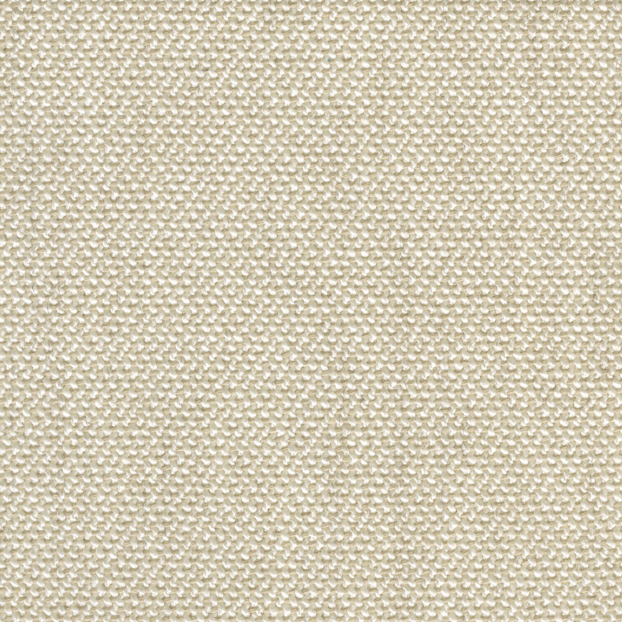 Мягкая и съемная двуспальная кровать Casamania & Horm кровать Figi ARCH-00039072 - Вид №117