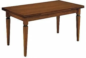 Arvestyle Раздвижной стол из массива дерева Canaletto
