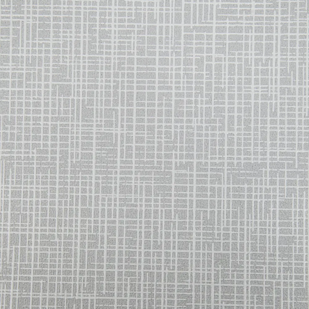 Ateliero Батик - Флизелиновые обои серые под покраску 88967083 STLM-0833036 - Вид №1