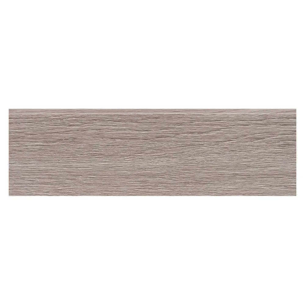Молдинг настенный полистирол ударопрочный Decor-Dizayn 706-80 серый 80x13x2400 мм STLM-2074579 - Вид №1