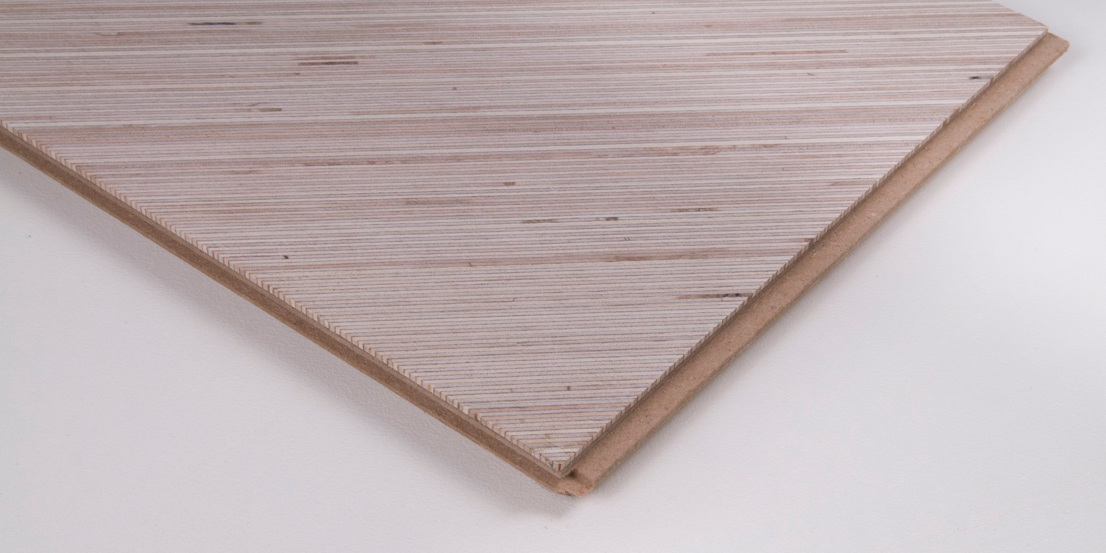 Паркет из шпона Plexwood GEOMETRICO - MAXI LISTONE ARCH-00018559 - Вид №5