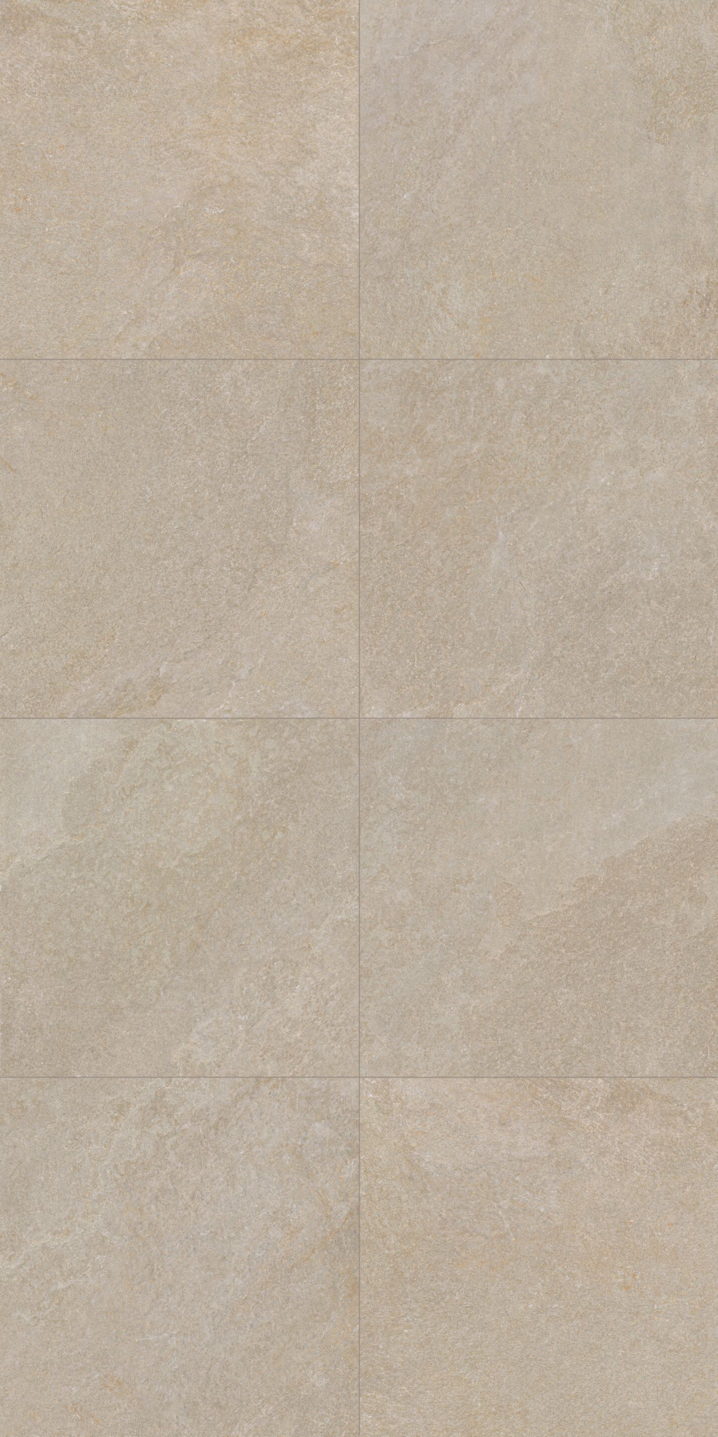 Пол / облицовка керамогранита с эффектом камня CERAMICHE KEOPE Arké ARCH-00096997 - Вид №7