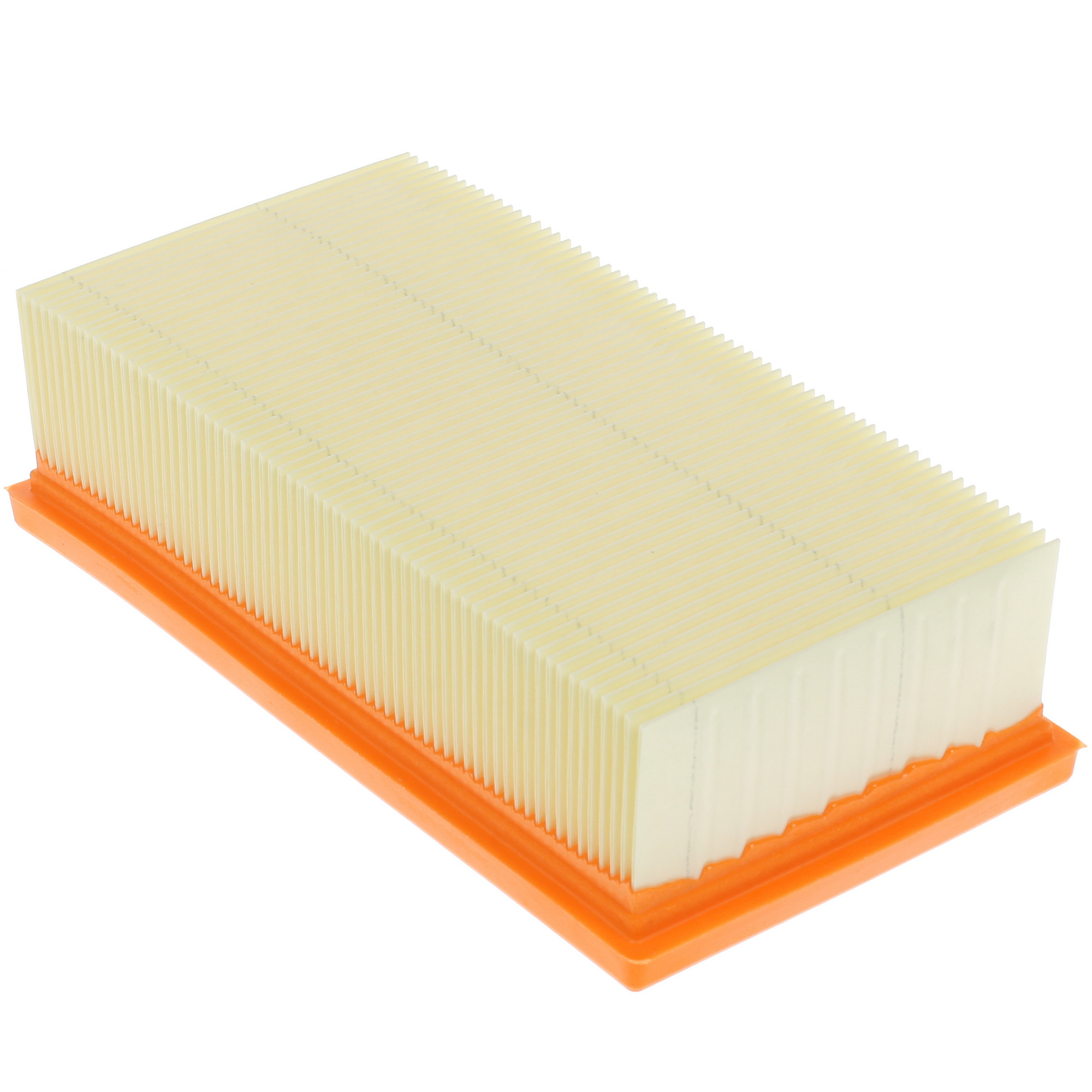 Фильтр Karcher 6.904-156.0 1615087 STDN-0024303 - Вид №1