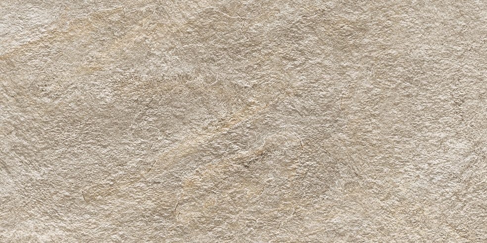 Пол / облицовка керамогранита с эффектом камня Atlas Concorde Norde ARCH-00026085 - Вид №215