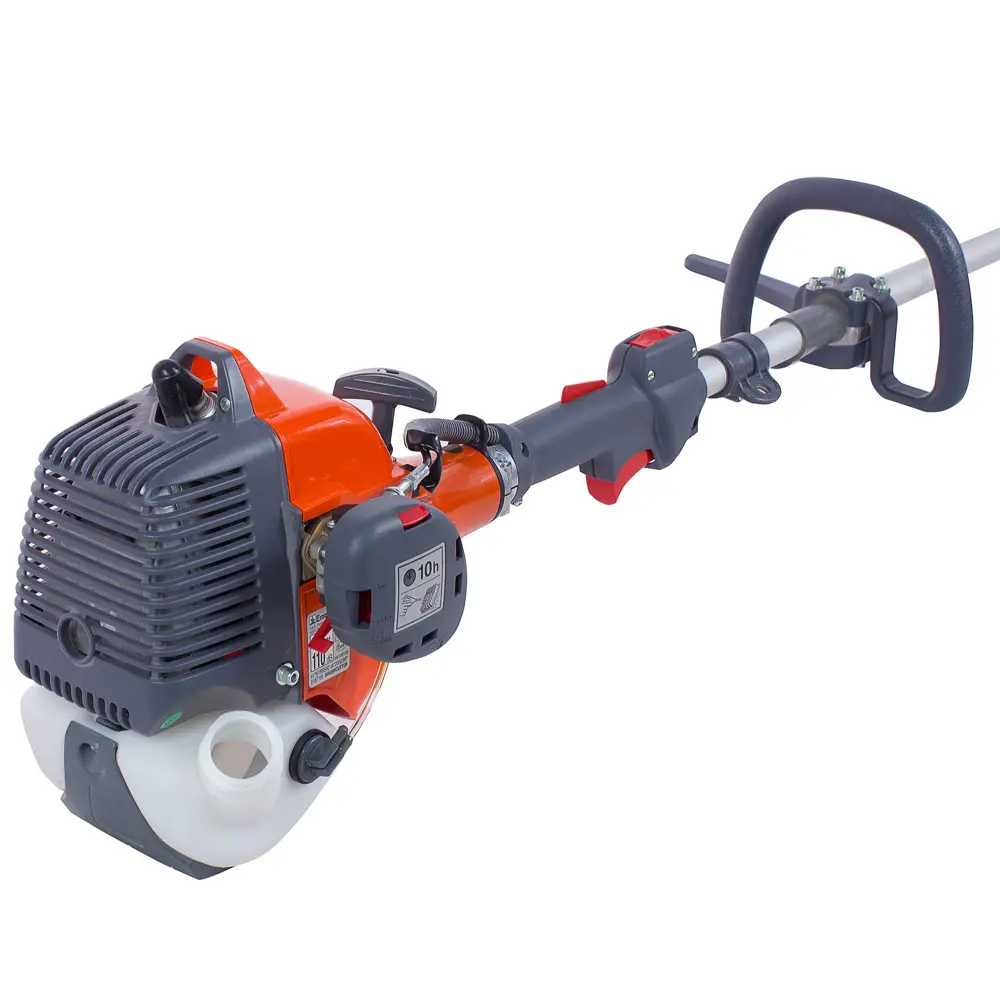 Мотокоса бензиновая Oleo-Mac Sparta 25S Disk STLM-2019320 - Вид №1