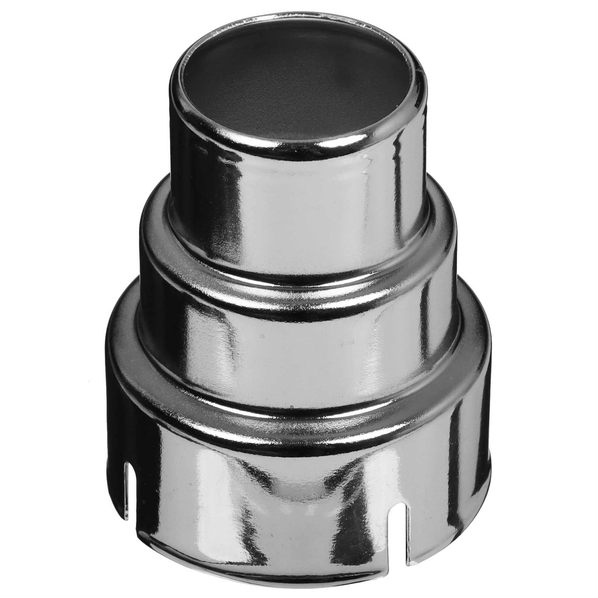 Строительный фен NOY 1584205896 5624877 STDN-0078076 - Вид №6