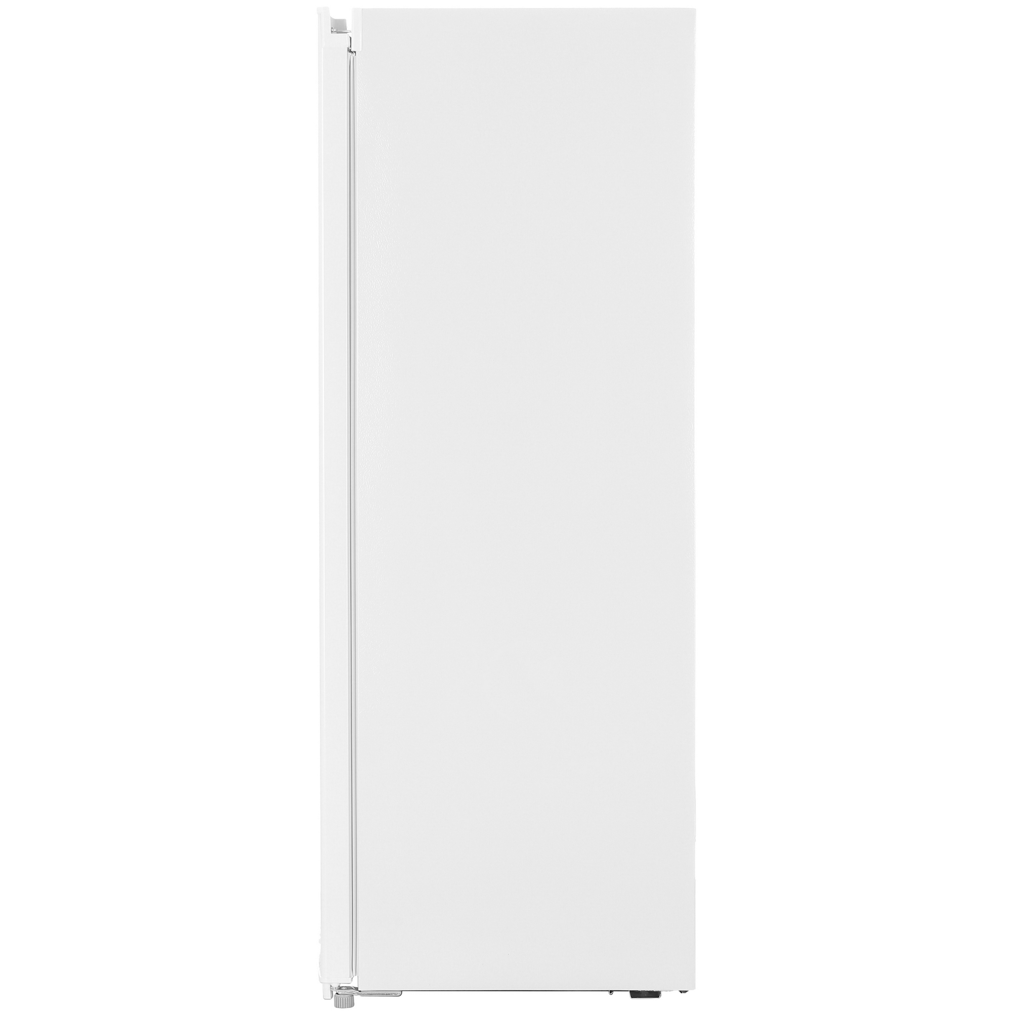 5408324 Морозильный шкаф  Aceline F16AMA белый STDN-0072034 - Вид №3