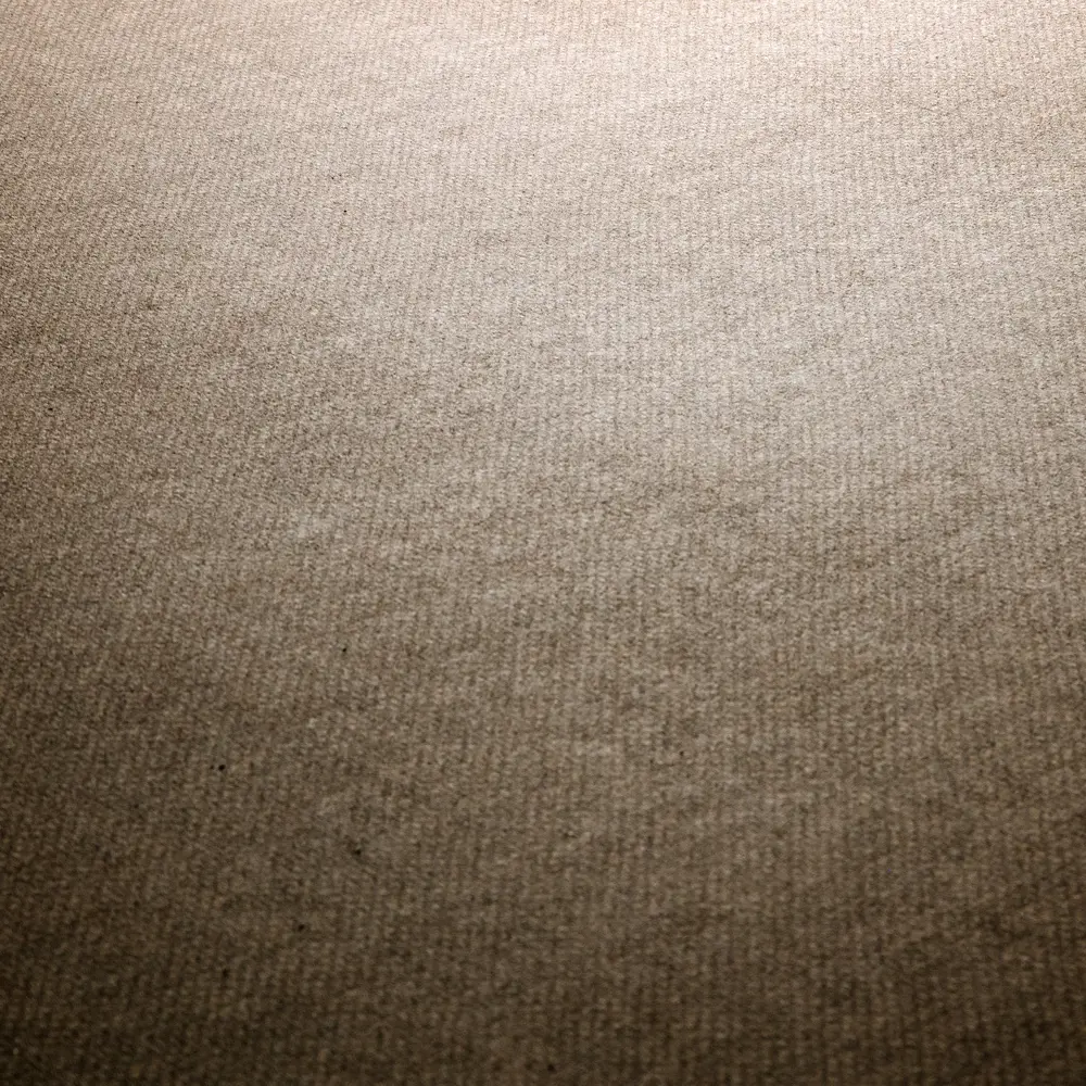 Линолеум «Лана» 21 класс 3 м IVC STLM-2198334 - Вид №2