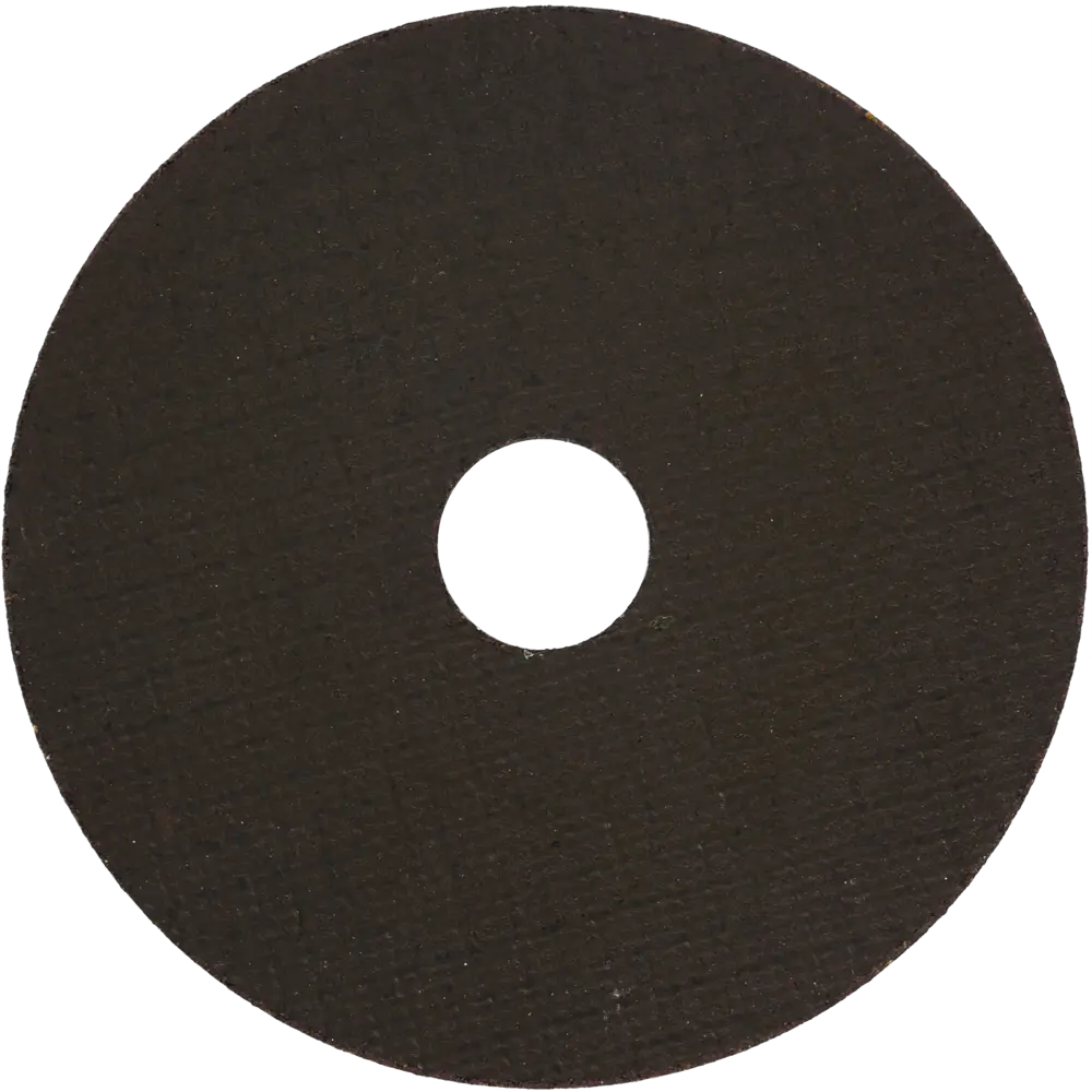 Диск отрезной по нержавеющей стали тип 41 Bosch Professional 2608603170 125x22.2x1.6 мм STLM-2089875 - Вид №1