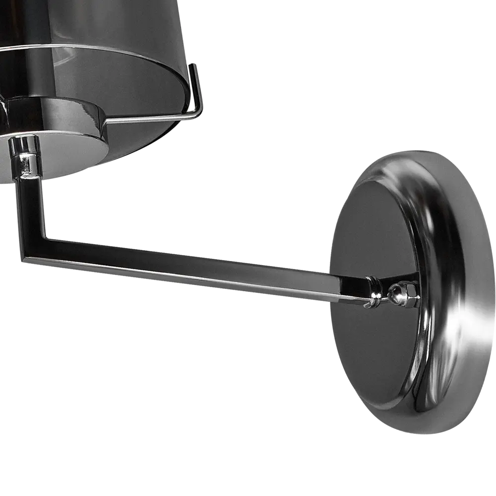 Бра Freya: двойной шар с мягким светом для уютного интерьера 84239553 STLM-0047390 - Вид №4