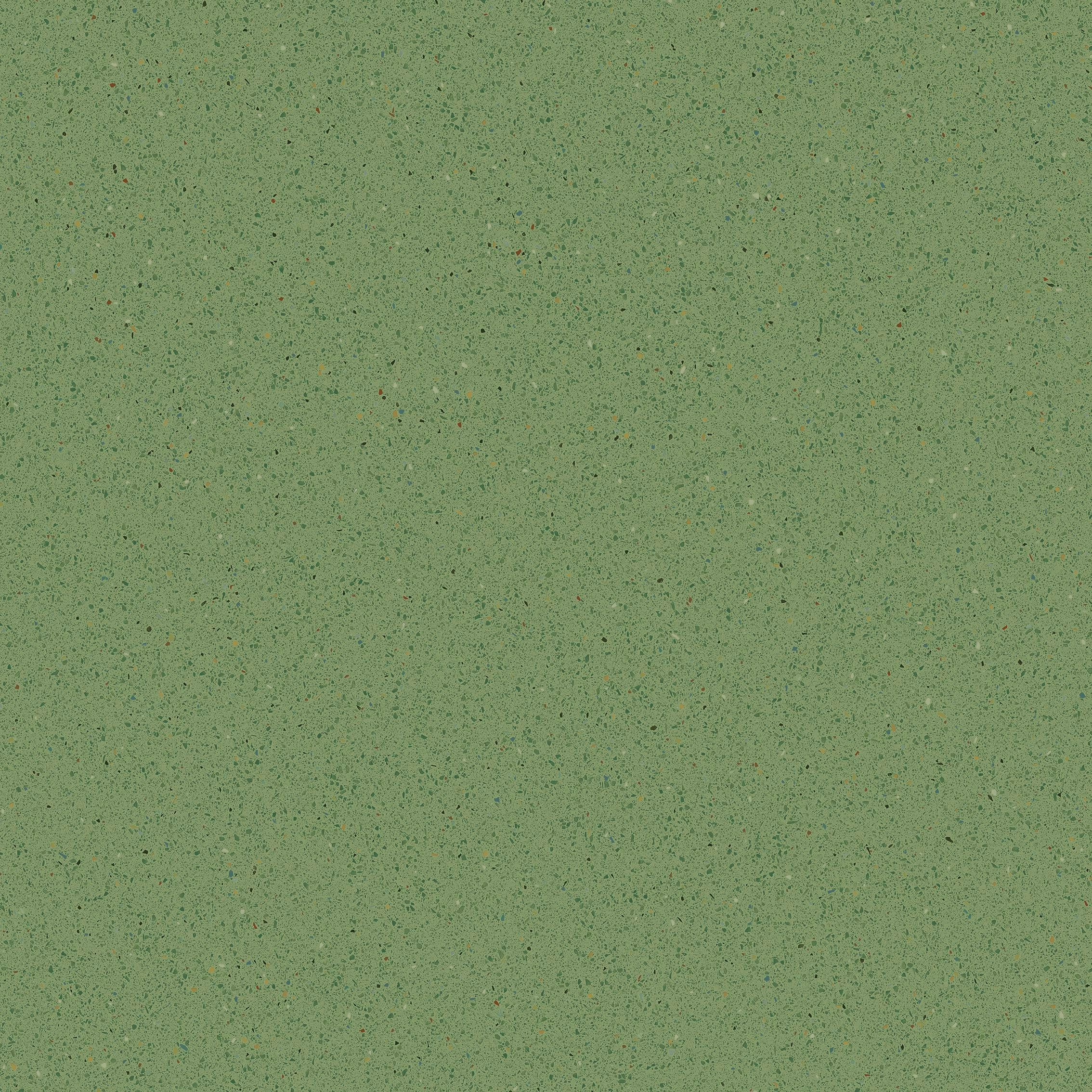 Пол / облицовка из керамогранита с эффектом Венецианского терраццо VIVES Micra ARCH-00150565 - Вид №179