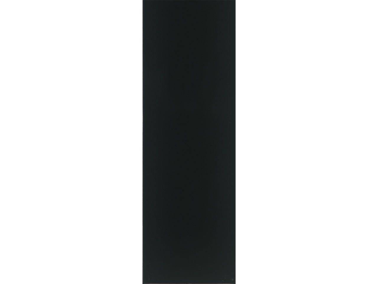 Керамогранит Kaleseramik плитка ARCH-00109743 - Вид №20