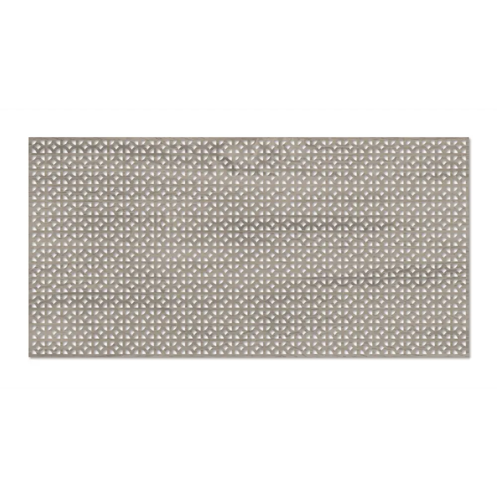 Панель ХДФ 120x60 см цвет сусанна дуб винтаж ЛАЙТ STLM-2111719