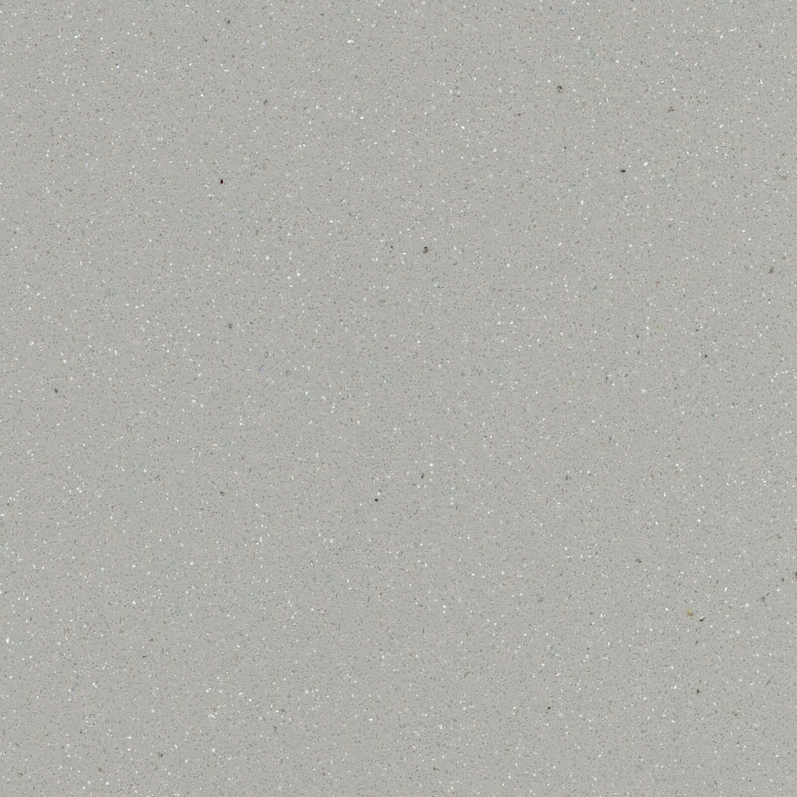 Полка для ванной комнаты Corian® RILUXA HEMERA CORIAN® ARCH-00043119 - Вид №85