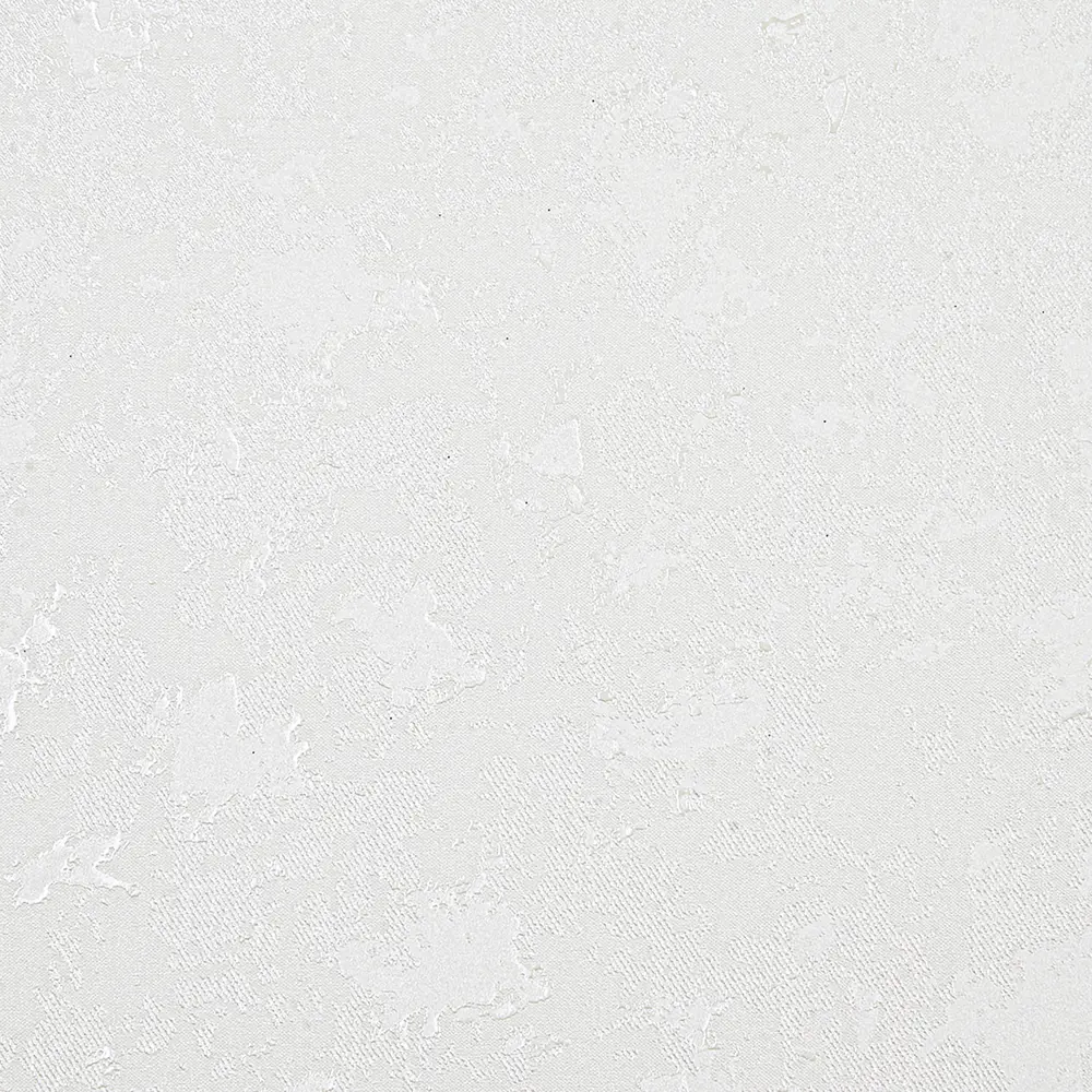 Обои флизелиновые Victoria Stenova Panama белые 1.06 м VS285161 STLM-2040800 - Вид №1