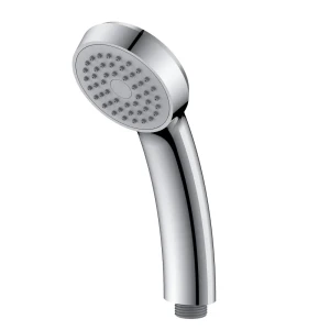 KONSENSA Мауро — круглая душевая лейка с хромированным покрытием 89396318