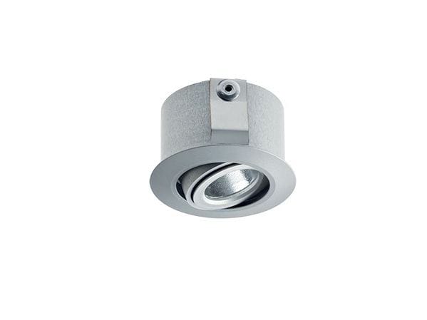 Регулируемый светодиодный прожектор L&L Luce&Light Esem ARCH-00146274 - Вид №1