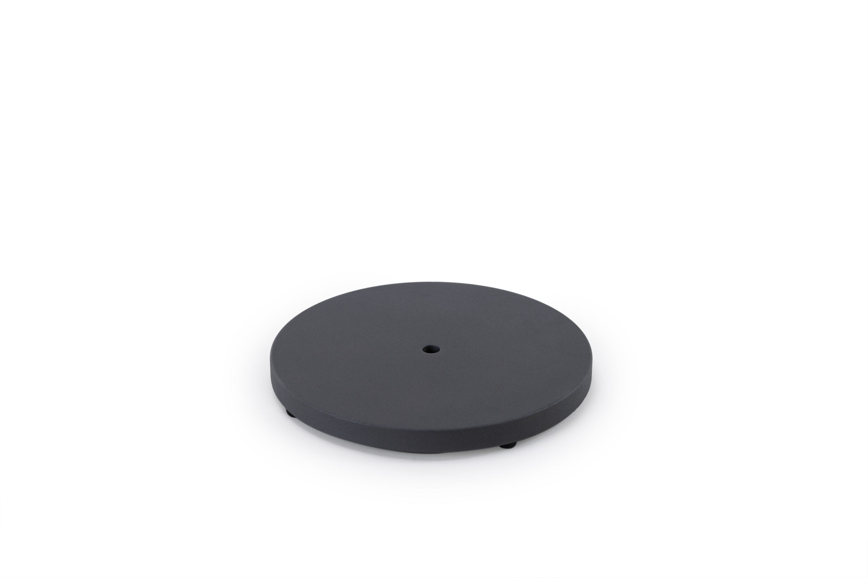 Солнечный фонарь из полиолефиновой веревки Unopiù ARCH-00022205 - Вид №4