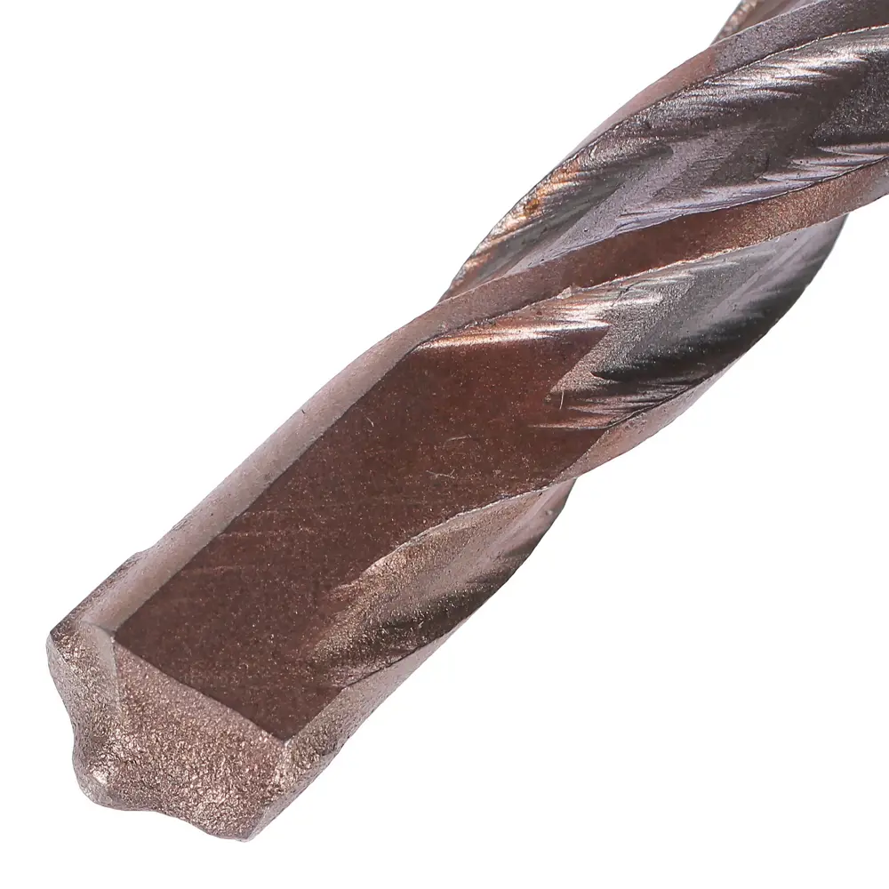 Бур по бетону SDS-plus 8х50х110 мм DeWalt DT9486 STLM-2077195 - Вид №1