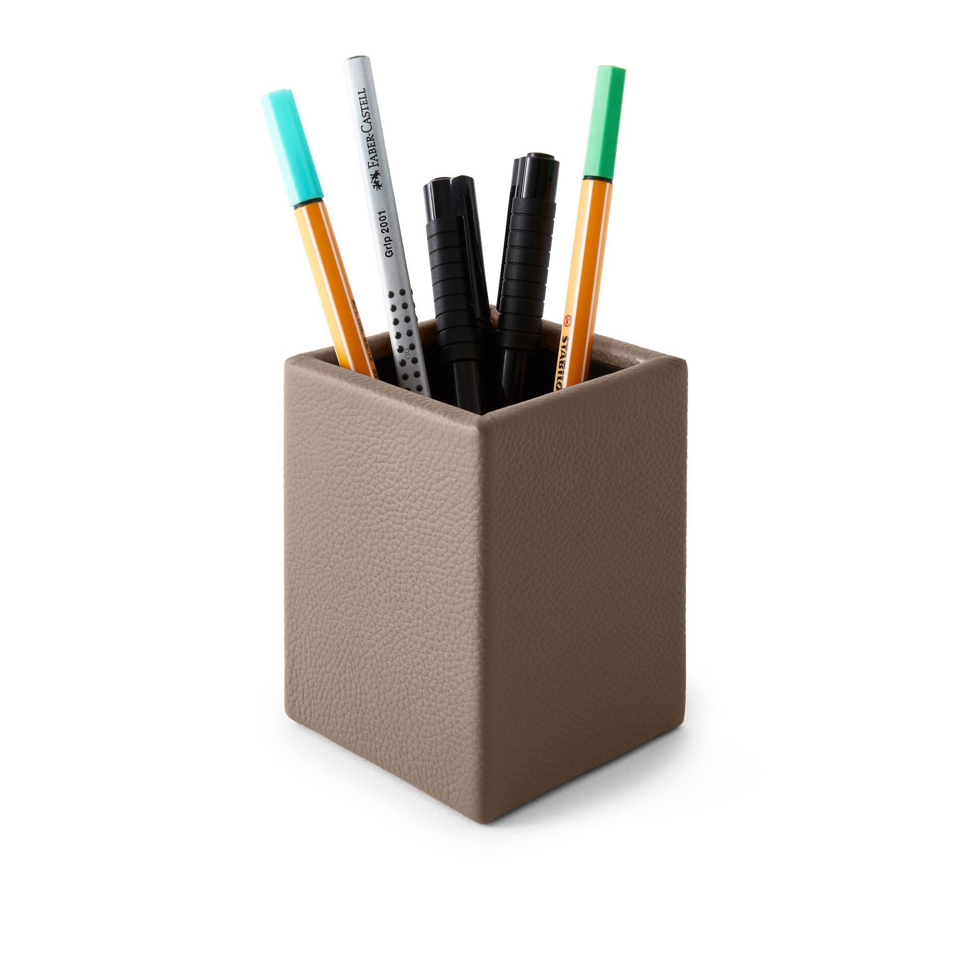 Кожаный держатель ручки EGLOOH Афина ARCH-00144790 - Вид №80