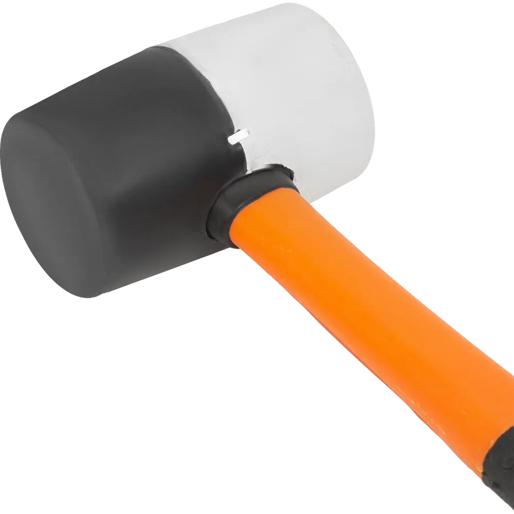 STLM-2046950 Молоток кухонный СПЕЦ Россия  - Вид №1