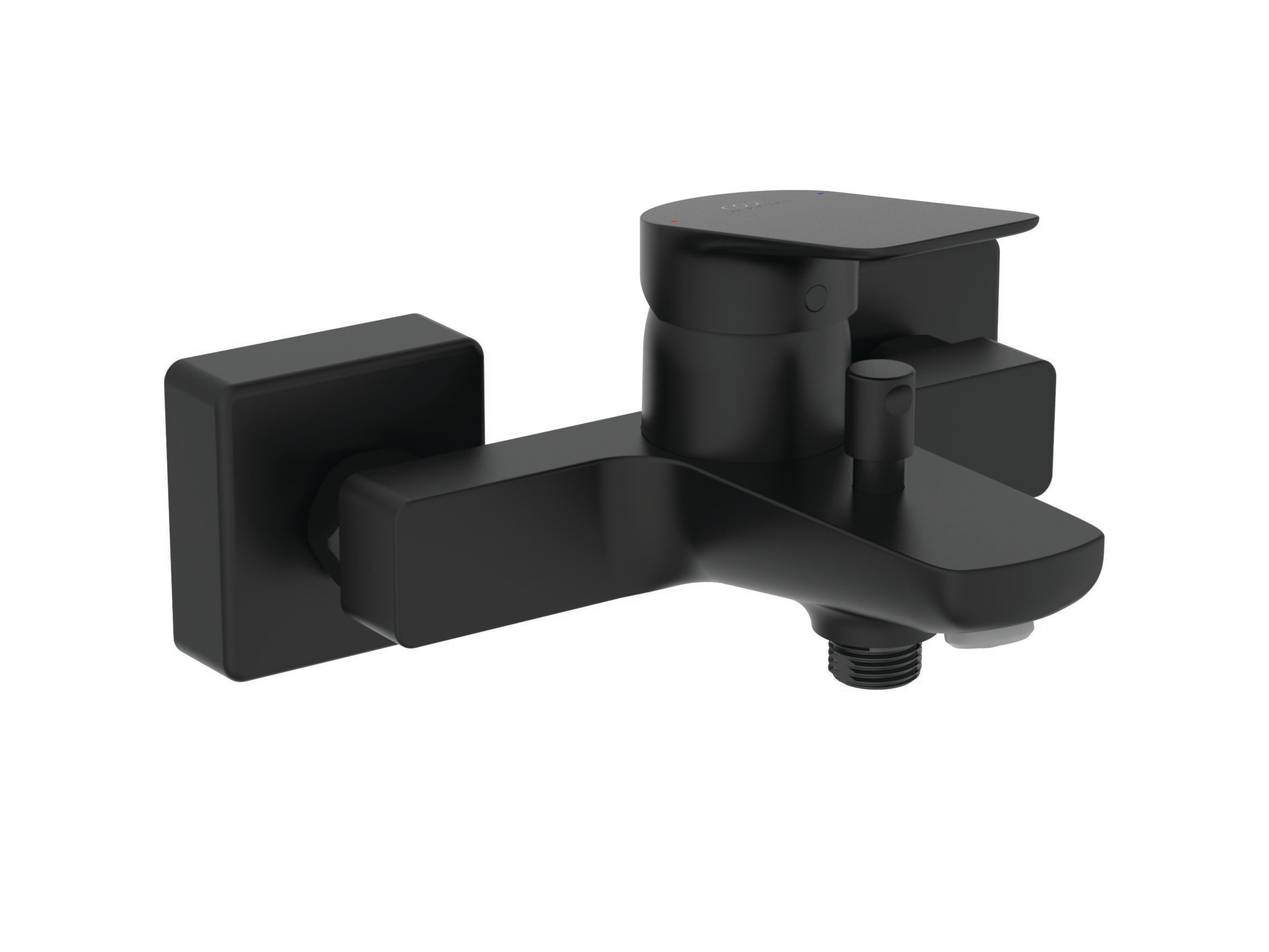 Смеситель для душа с 2 отверстиями Ideal Standard Ceralife C ARCH-00082029