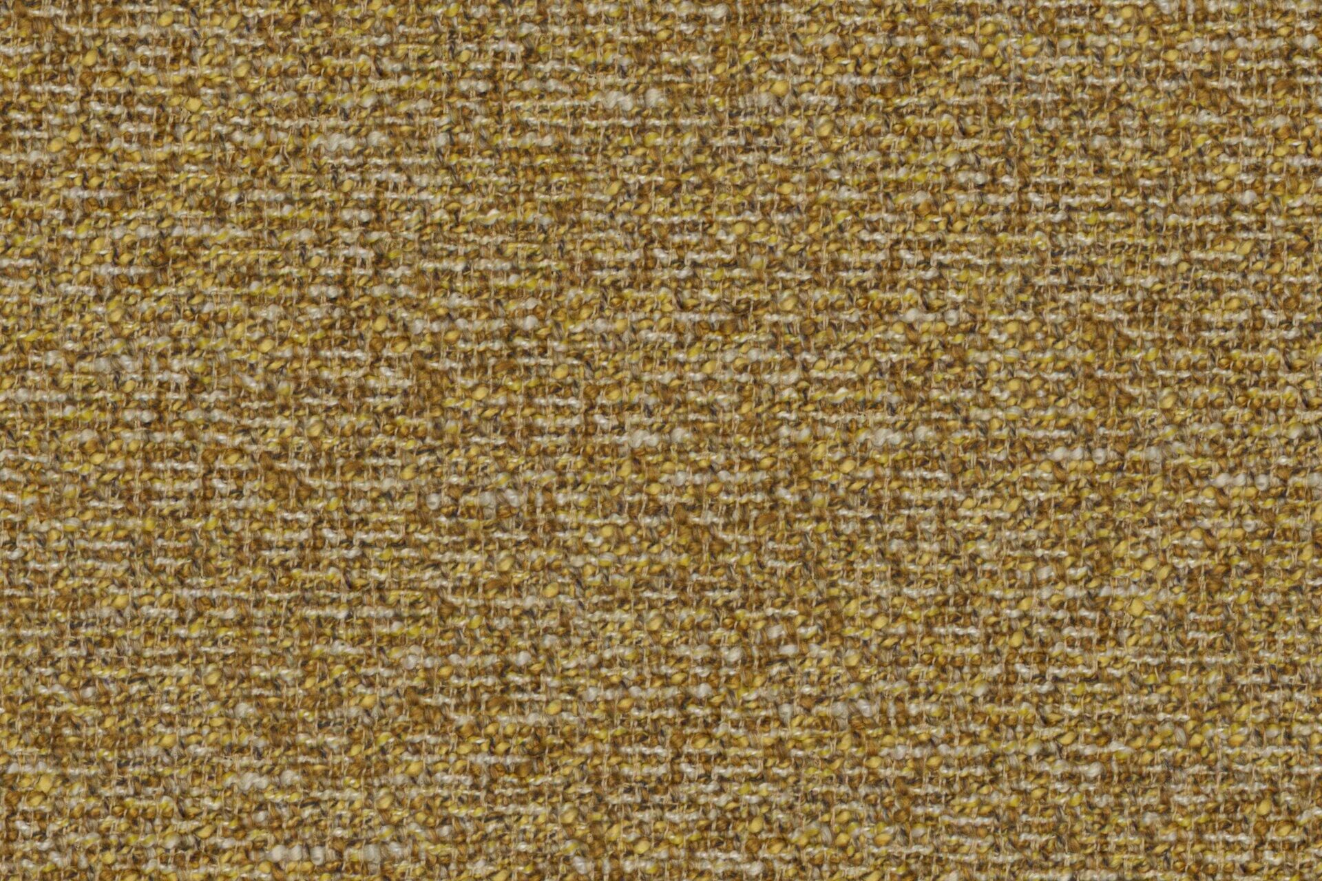 Полиэстер букле ткань Aldeco Smarter ARCH-00076408 - Вид №7