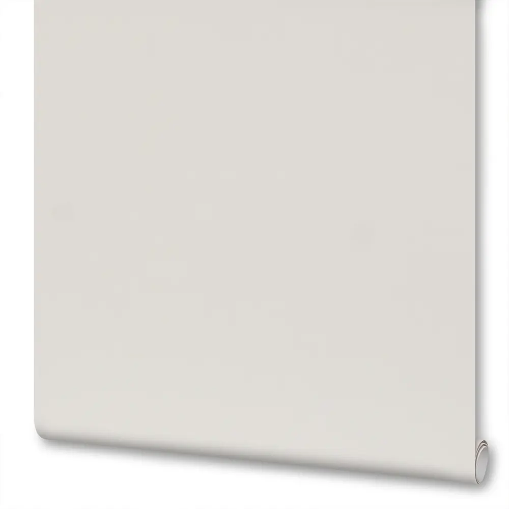 Обои на флизелиновой основе «Vector» 1.06х10 м VS998312 Victoria Stenova STLM-2209751