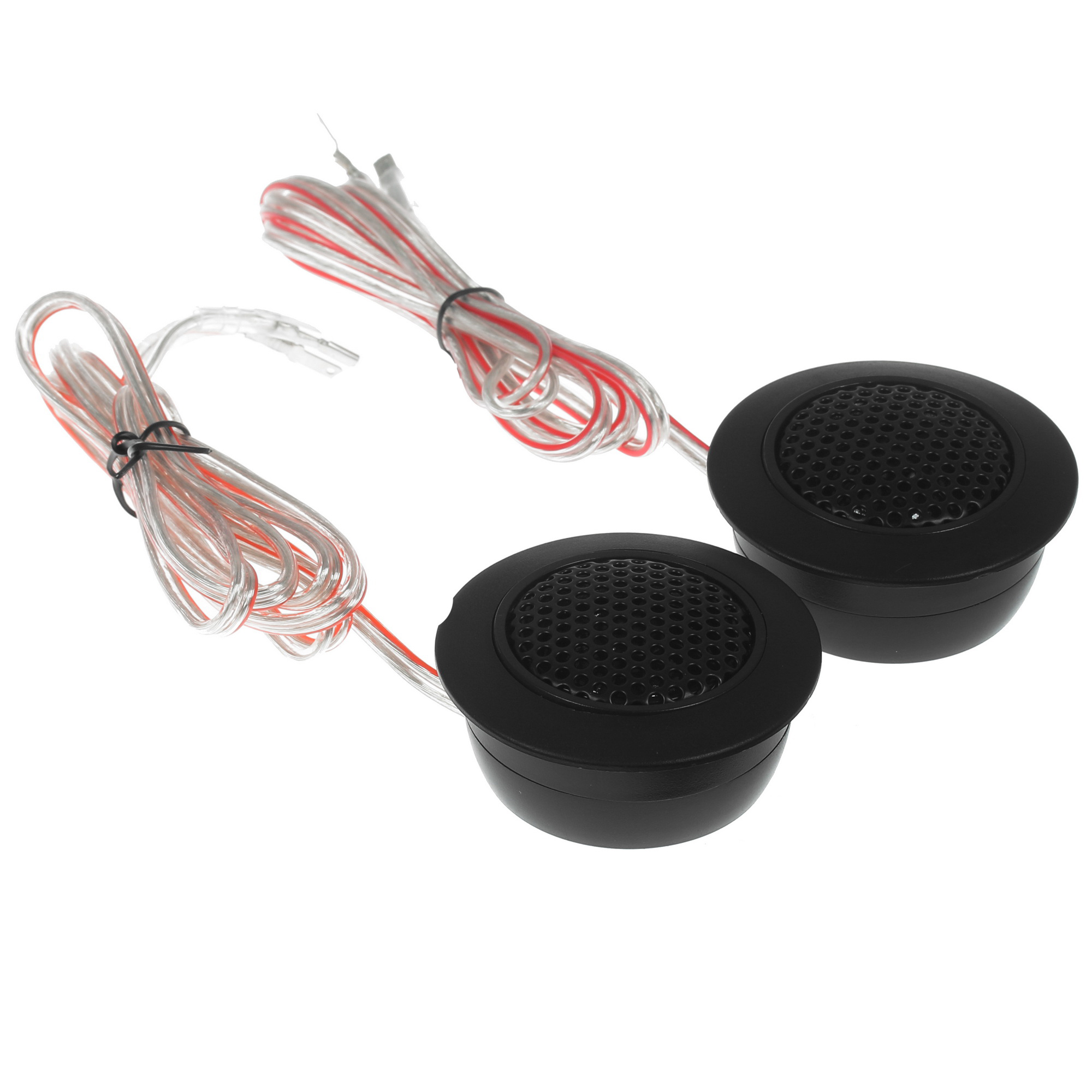 5347101 Компонентная акустическая система Ural АК-47.С М STDN-0024914 - Вид №4