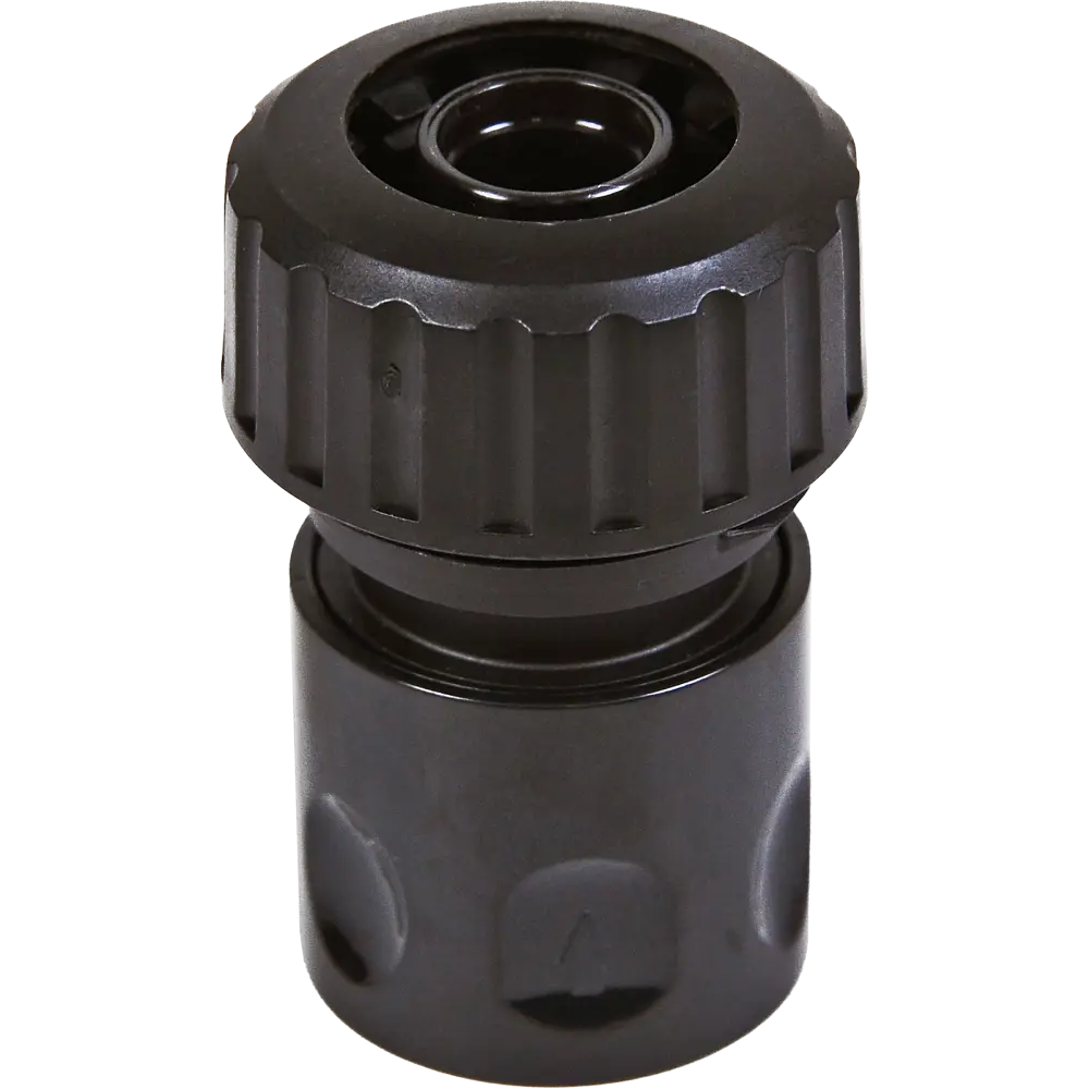 Мойка высокого давления Elitech М 1900 РБК, 140 бар, 400 л/ч STLM-2050332 - Вид №10