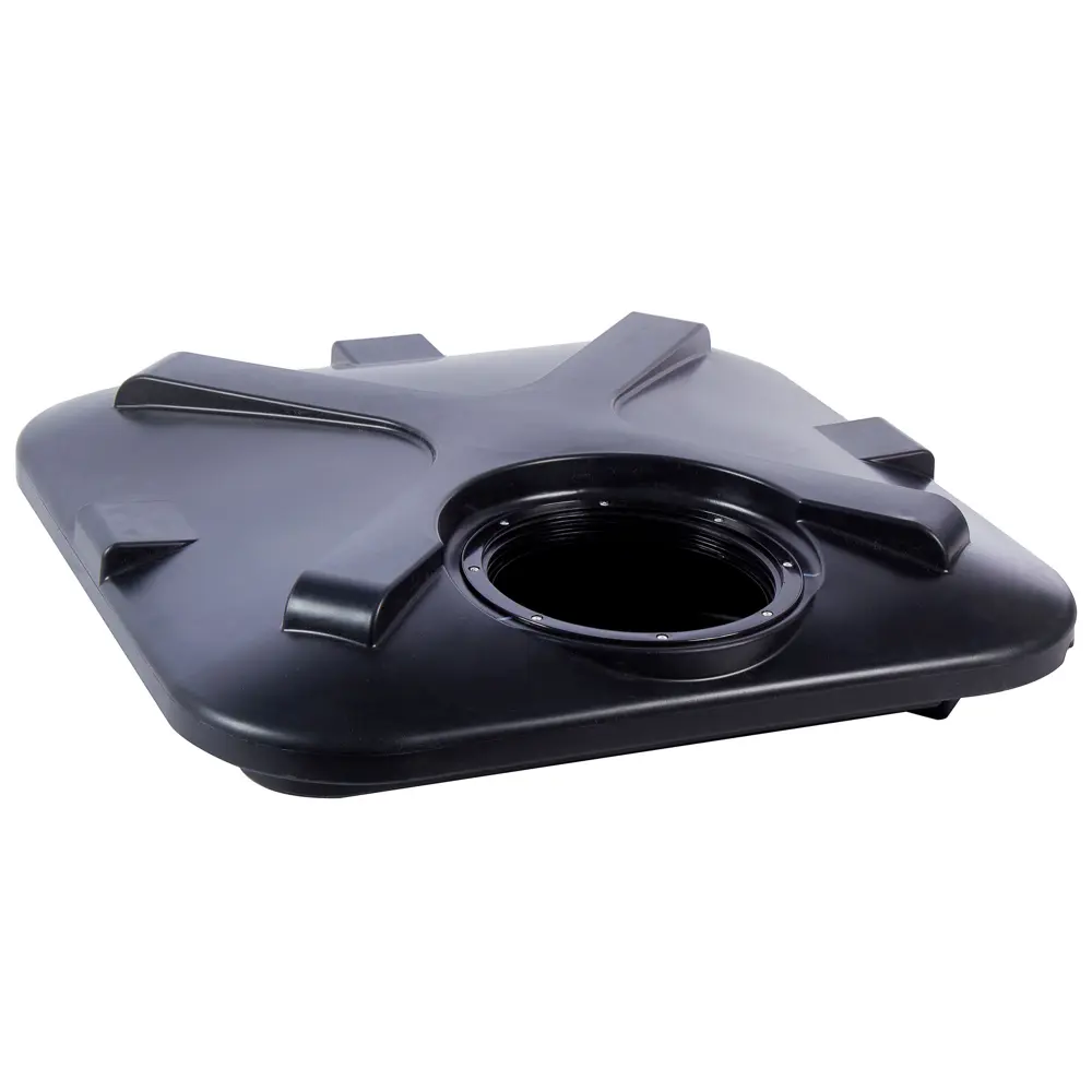 Бак Rostok 110 л для садового душа Santreyd STLM-2041202 - Вид №1