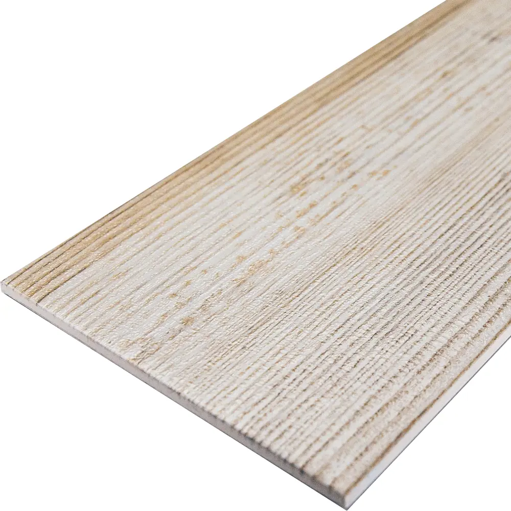 LB Ceramics Play: керамическая плитка для интерьера в бежевых тонах 84874809 STLM-0056944 - Вид №3