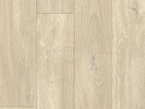 Линолеум бытовой TEXTiLE NEOTEX - ТЕКСТИЛЬ НЕОТЕКС i497835