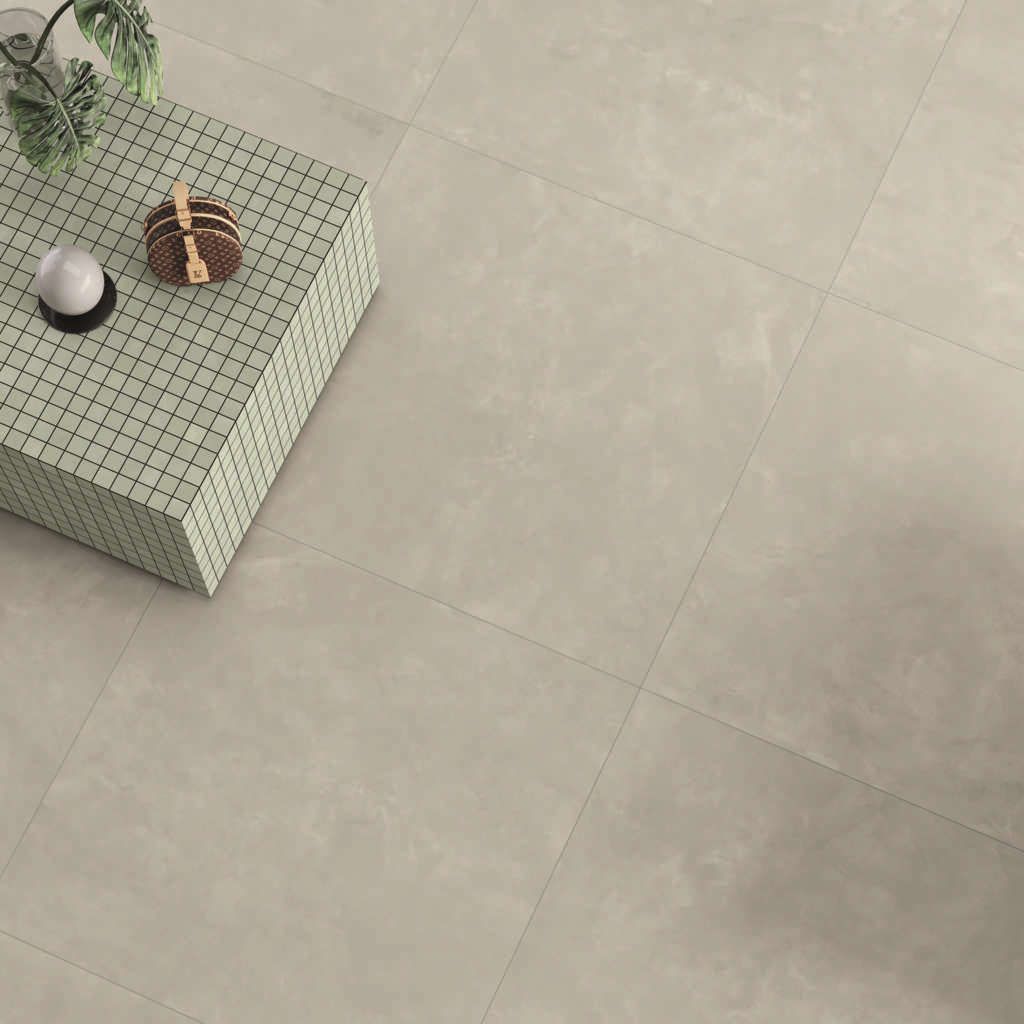 Пол / керамогранит с эффектом смолы Ceramiche Caesar Join ARCH-00090193 - Вид №1