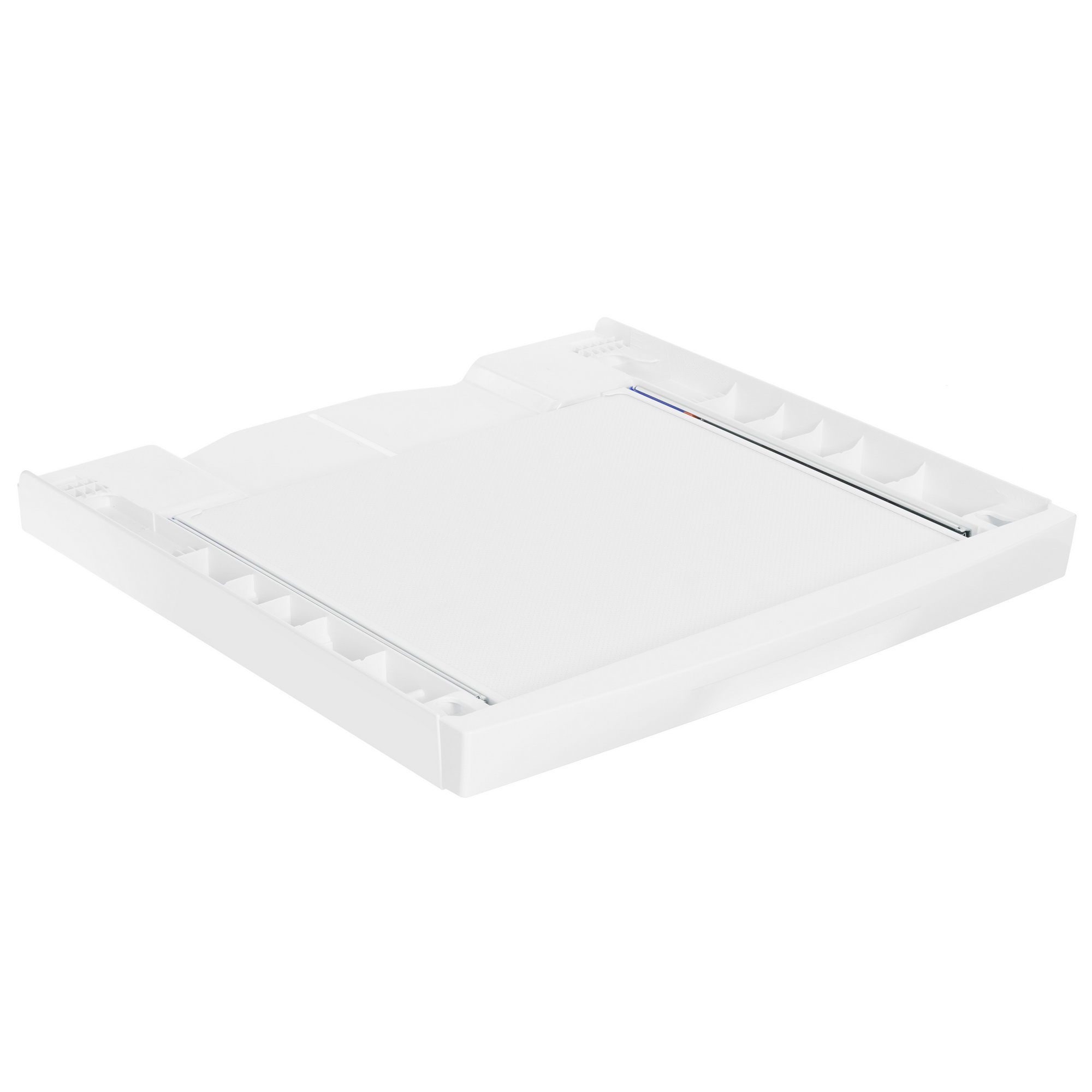 5365784 Соединительный элемент Korting DSK 150 STDN-0087145