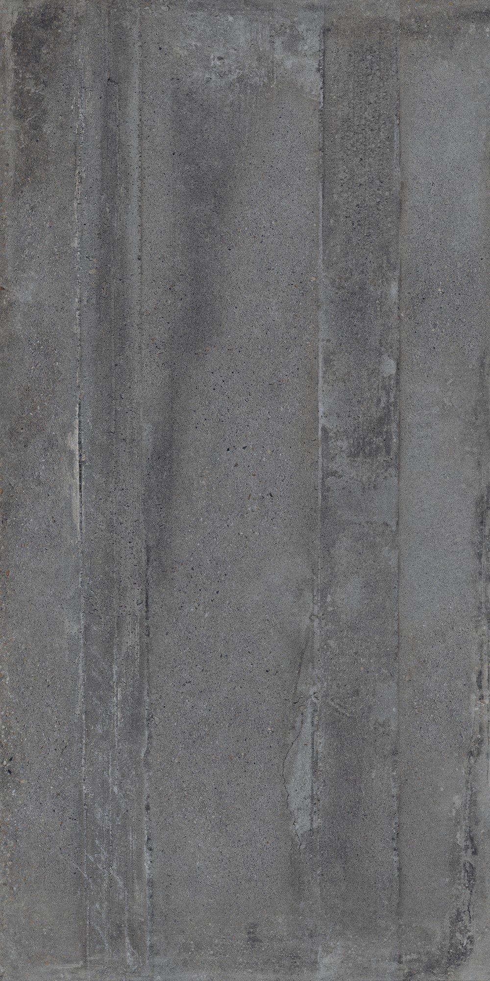 Пол / облицовка керамогранита для внутреннего и наружного применения с эффектом цемента Ceramica Rondine LOFT ARCH-00041377 - Вид №18