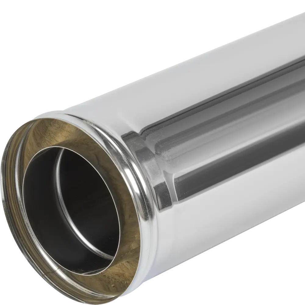 Сэндвич Металлик и Ко 1 м 430/0.5 мм D200x280 мм 83398144 STLM-2116478 