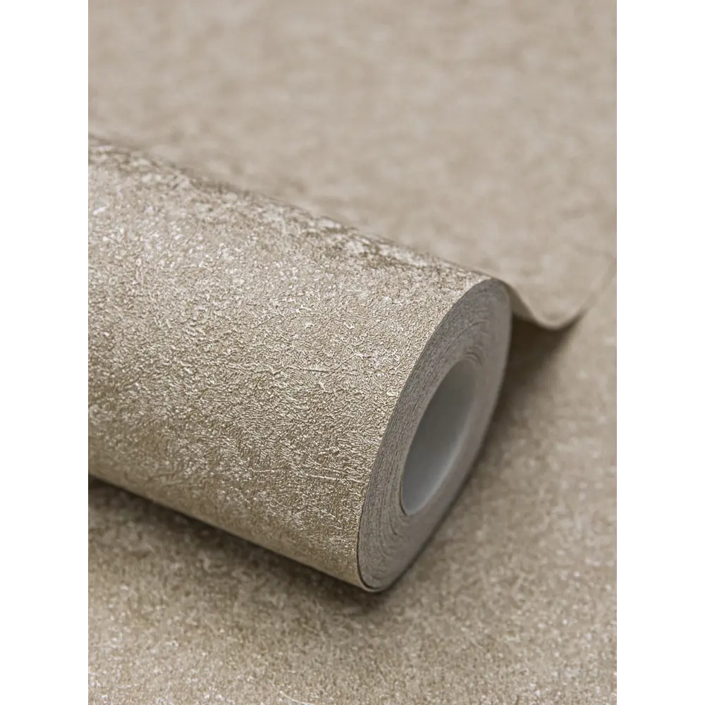 Обои Wallsecret Crystal золотые - элегантность в каждом рулоне 89024730 STLM-0831766 - Вид №2