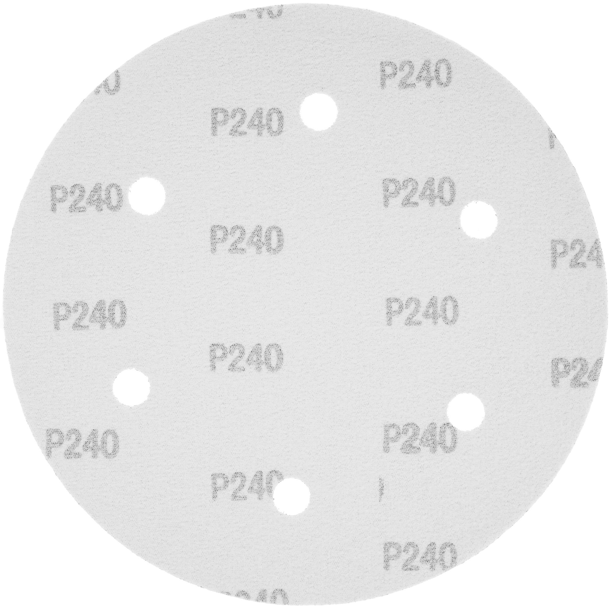 Круг шлифовальный Sturm! DWS6010SL-9240 20 шт 9158084 STDN-0145433 - Вид №2