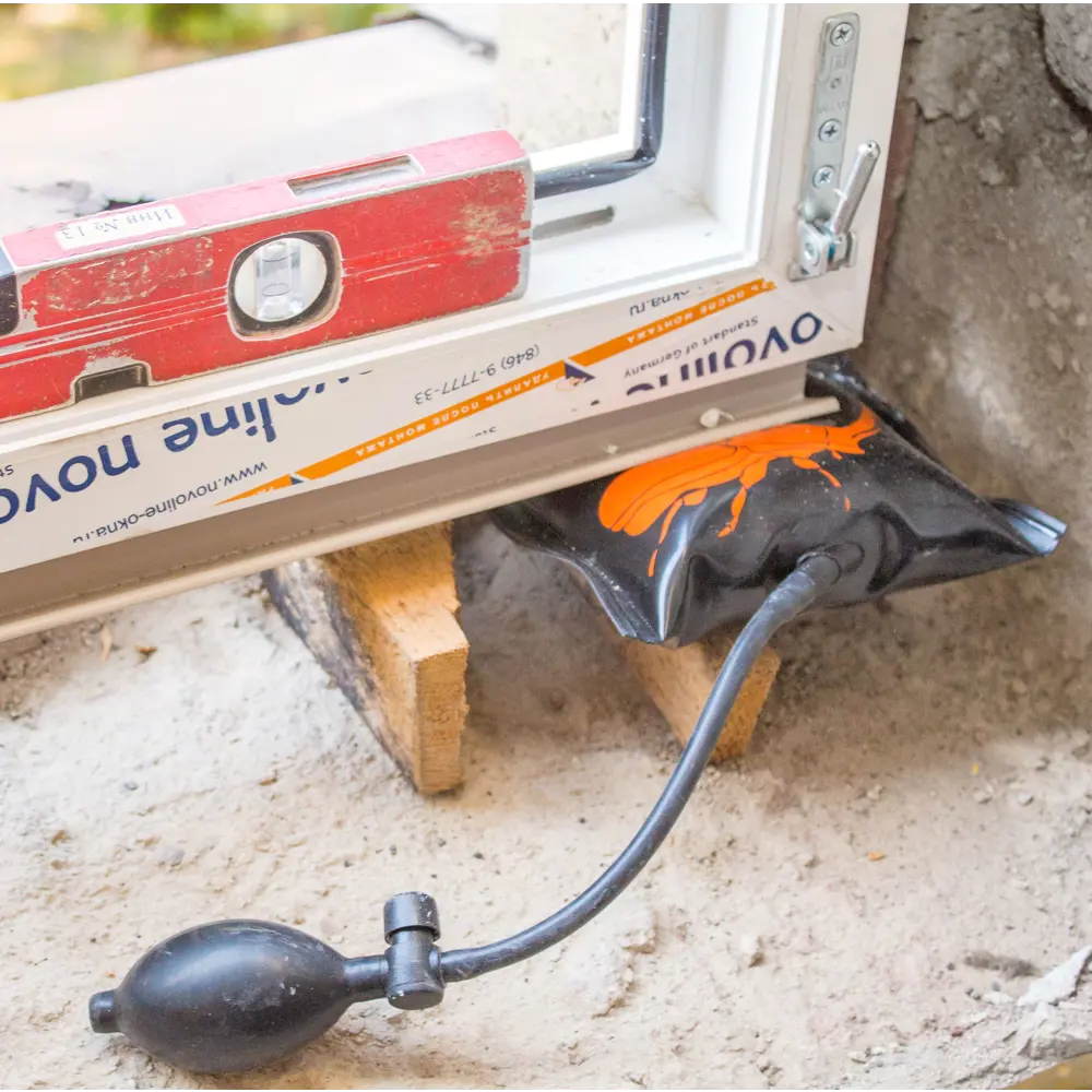 Монтажная подушка Streck PAD STRECK®PAD STLM-2107226 - Вид №4