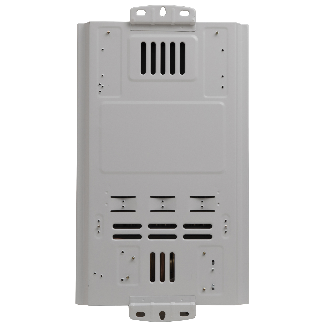 9166896 Водонагреватель газовый Oasis Eco S-20 STDN-0143833 - Вид №3