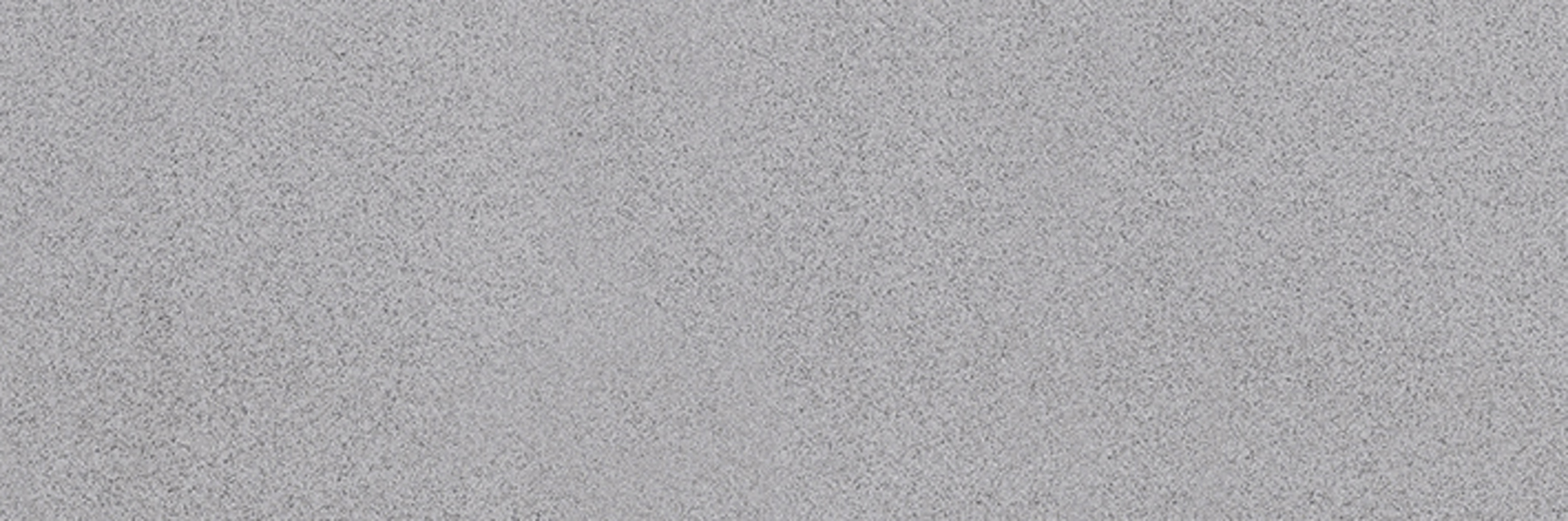 90581660 Керамическая плитка Vega настенная тёмно-серый 17-01-06-488 20х60, цена за упаковку STLM-0294320 LAPARET