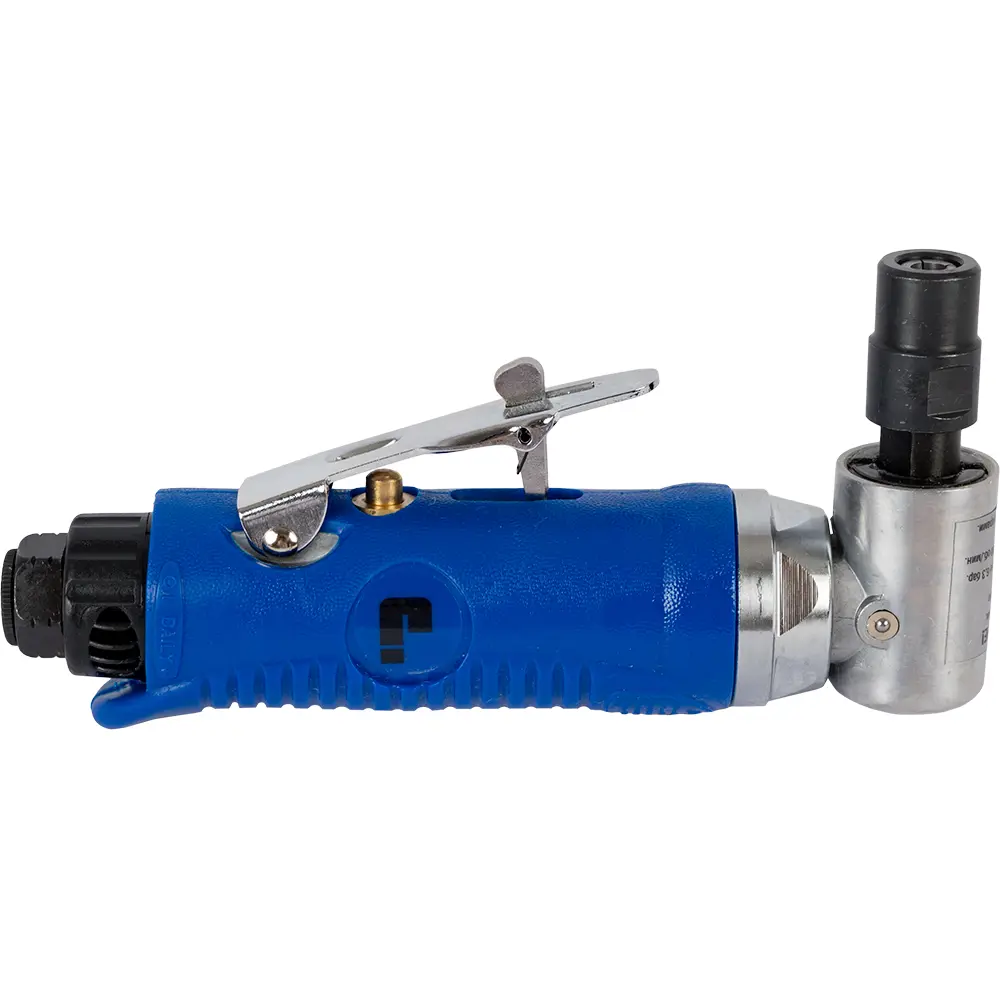 УШМ пневматическая Jeta Pro J-2015, 1/4F дюйма STLM-2062054 - Вид №2