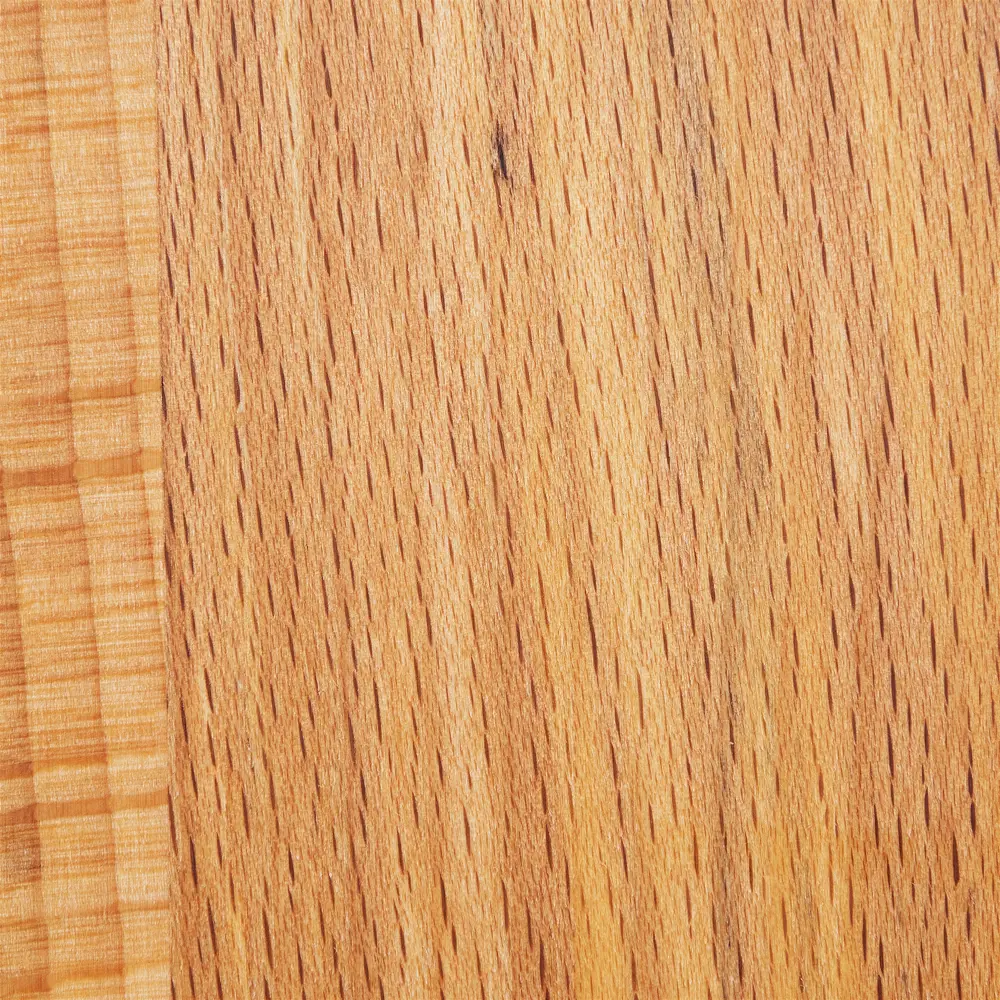 84370250 Столешница 120x60x4 см массив дерева цвет бук STLM-0048776 Santreyd Массив бука