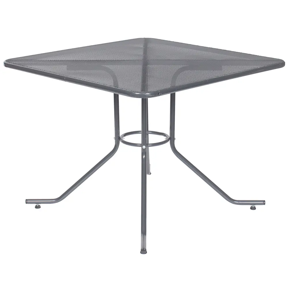 Стол Романс металл Santreyd нет STLM-2083289 - Вид №7