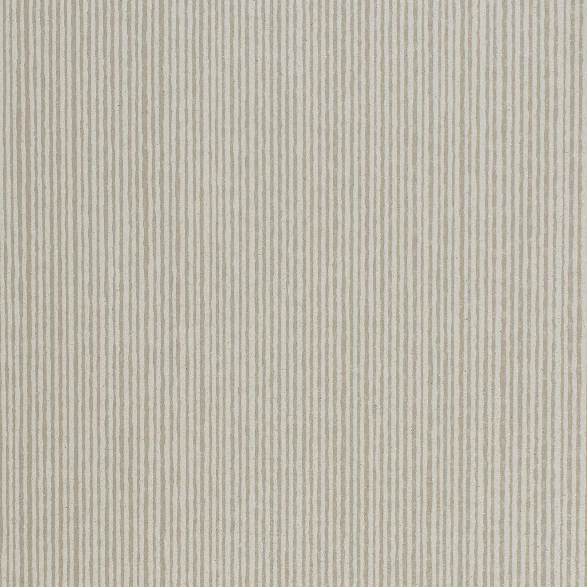 Обои из стекловолокна ADFORS ADFORS Novelio ® Fusion ARCH-00121434 - Вид №10